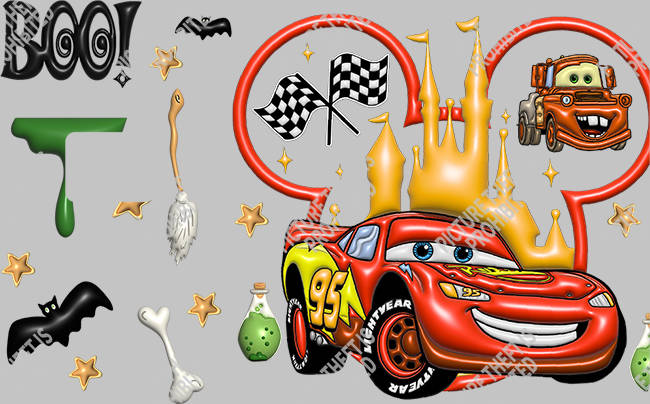 Bank  Card Sticker-BC-421